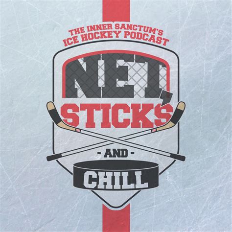 bettingbase.net sticks|Sticks .
